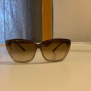 Keiselstein-Cord Sunglasses